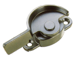 ypNZgz@FC-109Lyz@yZFEH[Eje^Eقzy@zyp⏕zyTbVz