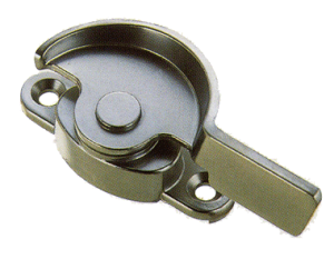 ypNZgz@FC-109RyEz@yZFEH[Eje^Eقzy@zyp⏕zyTbVz