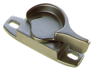 ypNZgz@FC-113RyEz@yyTbVzy@zyp⏕zyTbVz