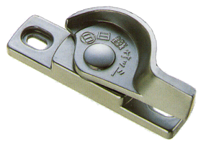 ypNZgz@FC-114RyEz@ySTbVzy@zyp⏕zyTbVz