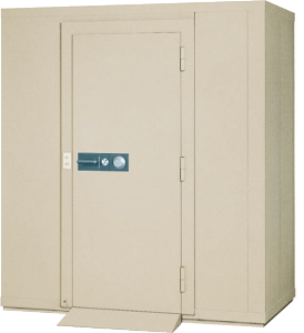 �y���Ɂz�yEIKO �G�[�R�[�zSR-200�@�g�����ωΎ��@�Z�L�����e�B�[���[�����󒍐��Y�i�y�O��/W2,168mm x D1,238mm x H2,227mm�z�y���e��/4,070L�z