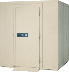 �y���Ɂz�yEIKO �G�[�R�[�zSR-400�@�g�����ωΎ��@�Z�L�����e�B�[���[�����󒍐��Y�i�y�O��/W2,168mm x D2,238mm x H2,227mm�z�y���e��/8,140L�z