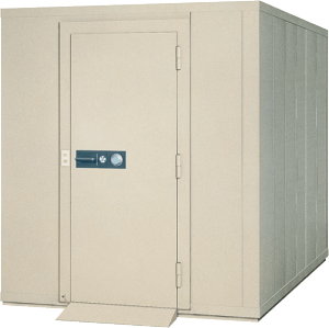 �y���Ɂz�yEIKO �G�[�R�[�zSR-600�@�g�����ωΎ��@�Z�L�����e�B�[���[�����󒍐��Y�i�y�O��/W2,168mm x D3,238mm x H2,227mm�z�y���e��/12,200L�z