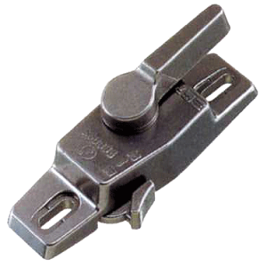 ypNZgz@FK-46Lyz@yOA~zy@zyp⏕zyTbVz