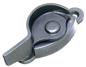 ypNZgz@FK-49RyEz@y_|zy@zyp⏕zyTbVz