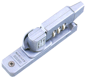 ypNZgz_Ct@FK-60RyÊ݁z Vo[ijyʗpzy@zyp⏕zyTbVz