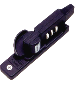 ypNZgz_Ct@FK-61RyÊ݁z ubNijyʗpzy@zyp⏕zyTbVz