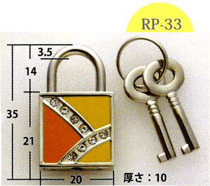 싞@t@bViuphbNV[Y@RP-33@4ZbgyFUKIzytLzZJhobNȂ