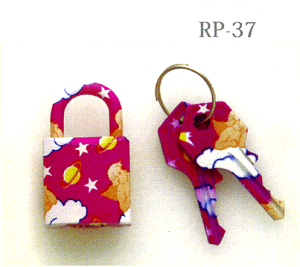 싞@t@bViuphbNV[Y@RP-37@3ZbgyFUKIzytLzZJhobNȂ