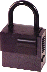 ̕ۊǌɁ@L[oN@TLH-5@yFUKIzytLzy4_CbNzʂ̌Ȃ15{[\!!@W80mm×H44mm×D130mmL[̕ۊǁE󂯓n