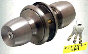 y֔E ziNAHO(Ciz)@jo[T֋ʍ iNAHO-68 fBvL[dl@yhAmuzypEtpzhA[J[34ЁEO[J[7Ђ̃CeÕhAmu