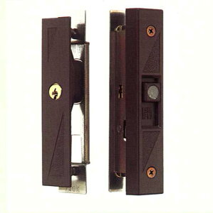 ց@A~TbVp@@yFSKH-99z