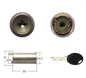 MIWA PR�V�����_�[�@PMK�^�C�v�@�~���J�o�[�yFSMCY-222�z�y��֗p�V�����_�[�z�y���a�z�y�~���z