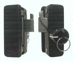 XbN TLH-57@T^[E⏕@yhAmuzyT^[E⏕zyց@zyׂyɎt\z