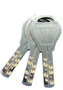 FUKI.INAHO.TLH fBvL[ǉp