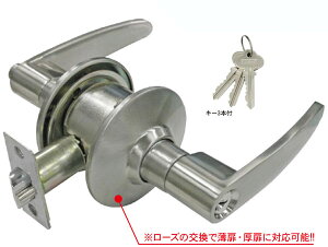 y~zo[nh~yCizzypEtpzS[EVEEAt@Ȃǂ̉~ ƌ\!!