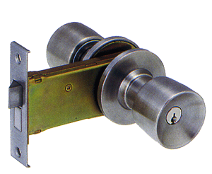 yց@z勻A@֏@obNZbg100mmyhAmuzyFSGB-17zypEtpz