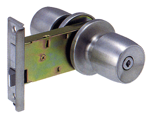 yց@zAGEiG[W[C[j@֏@obNZbg100mmyhAmuzyFSR-21zypEtpz