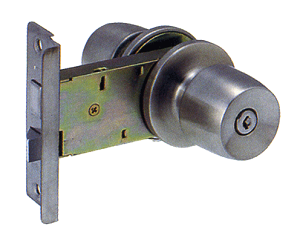 yց@zAGEiG[W[C[j@֏@obNZbg100mmyhAmuzyFSR-20zypEtpz