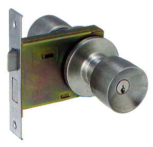 yց@zOy@֏@obNZbg83mmyhAmuzyFSGA-25zypEtpz