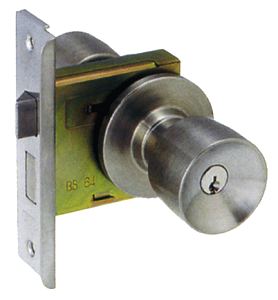 yց@zaA~@֏@obNZbg64mmyhAmuzyFSGB-1zypEtpz