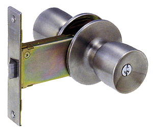 ycZpz@@obNZbg100mmyhAmuzyFSAD-63zypEtpz