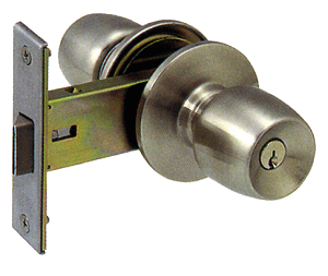 y@zRA~@@obNZbg100mmyhAmuzyFSAD-92zypEtpz