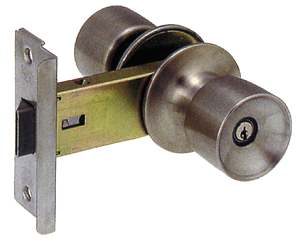 y@zYKKgcHƁ@obNZbg100mmyhAmuzyFSGB-38zypEtpz