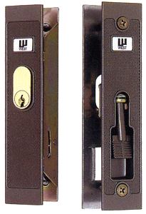 ց@A~TbVp@@yFSKH-3Bz