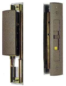 ց@A~TbVp@Ȃ@@OA~yFSKH-135z