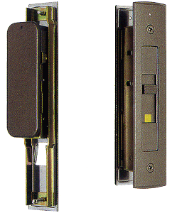 ց@A~TbVp@Ȃ@@OA~yFSKH-137z