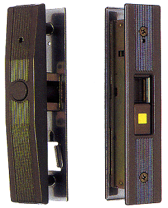 ց@A~TbVp@Ȃ@@OA~yFSKH-133z