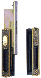 ց@A~TbVp@@ːyFSKH-113z