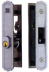 ց@A~TbVp@@yFSKH-50z