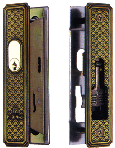 ց@A~TbVp@@yFSKH-61Bz