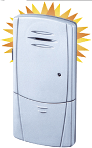 ガラス センサー 防犯グッズ その他の防犯グッズの人気商品 通販 価格比較 価格 Com