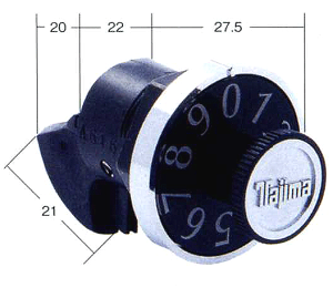 y|XgzyTAJIMA ^W}zPJ-1@_CylWa23.3mmzy^ei݌jpzσOB