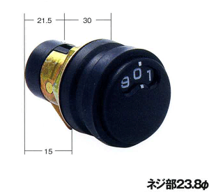 y|Xgzy^czPJ-17@tbg_CylWa23.8mmzy^ei݌jpz