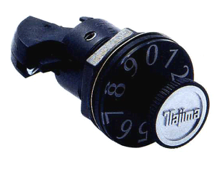 y|XgzyTAJIMA ^W}zPJ-2@_CylWa23.3mmzyRiE݌jpzσOB