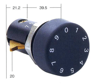 y|XgzyiJzPJ-22@_CyRiE݌jpz