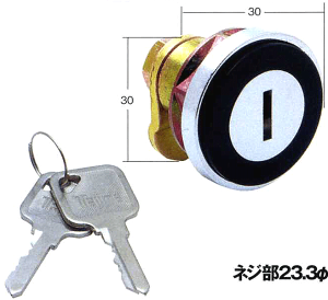 y|XgzyTAJIMA ^W}zPJ-7@V_[ylWa23.3mmzy^ei݌jpz