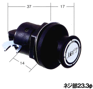 y|XgzyTAJIMA ^W}zPJ-8@b`ylWa23.3mmz싞gp