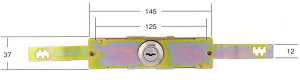 yVb^[zST-5@OaVb^[@A[L330mm k285mmy2{tzyTzy֗pz