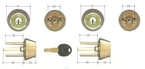 GOAL AD D9 2L[ P[XtyFSGCY-115zyhAmuzyS[zyց@zy֗pV_[z