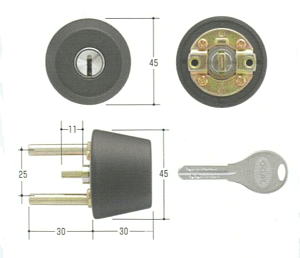 GOAL V-TX DT 34mm`37mm P[Xt@8830hyFSGCY-255zyhAmuzyS[zyց@zy֗pV_[z