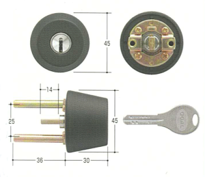 GOAL V-TX DT 40mm`43mm P[Xt@8830hyFSGCY-258zyhAmuzyS[zyց@zy֗pV_[z