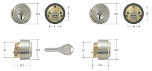 GOAL LX,AS,HD 2L[@#11F@33mm`42mmyFSGCY-260zyhAmuzyS[zyց@zy֗pV_[z