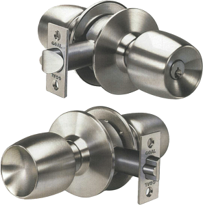 y̑hAzGOALiS[j@~ obNZbg64mm y{^CvzyhAmuzyFSG-S8QzypEtpz