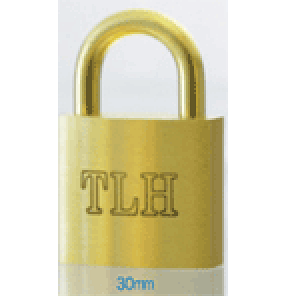 yTLH@싞zꂪX^_[h@싞TLH5000 30mmyeB[GGC`zy5000V[Yzy30mmzySINAHOɕς܂z