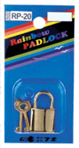 RP-20 ���C���{�[�p�h���b�N�@�y�싞���z�yFUKI�z�y�t�L�zW20mm x H35mm x D10mm